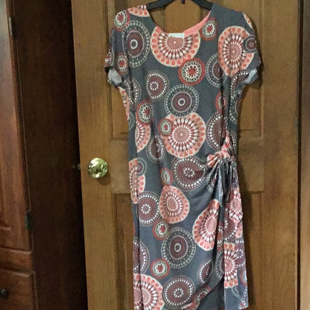 Really cute summer dress
